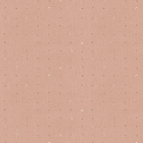 Seedling Clay SDL20110, quilting fabric by Art Gallery