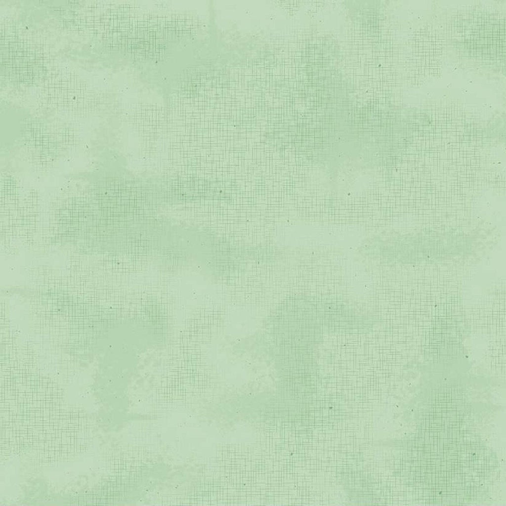 Shabby Sweetmint C605 CC Fabrics Riley Blake