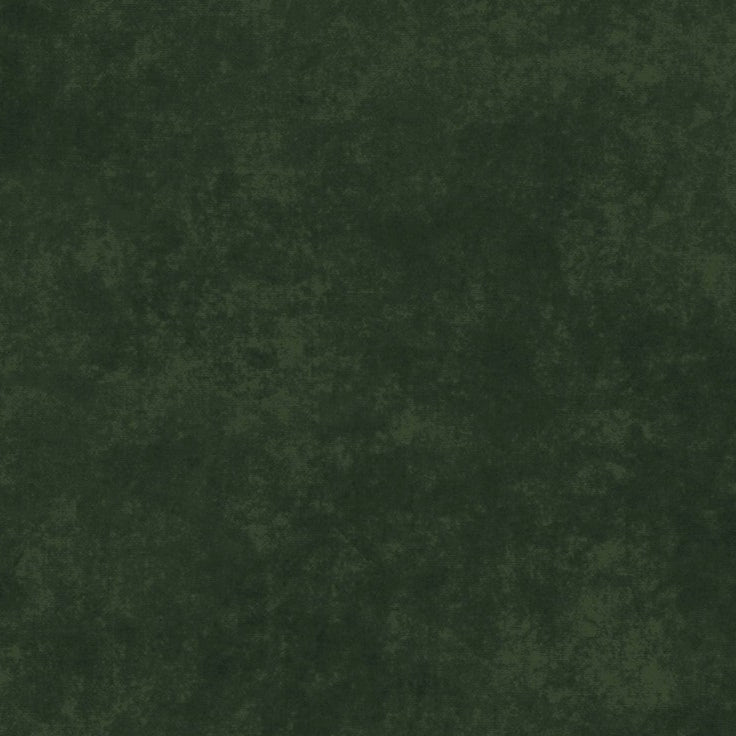 Shadow Play Black Forest MAS513-G58 CC Fabrics Maywood