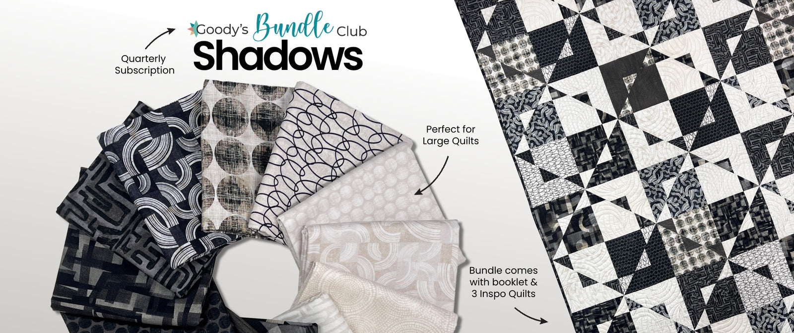 January 2026 Shadows