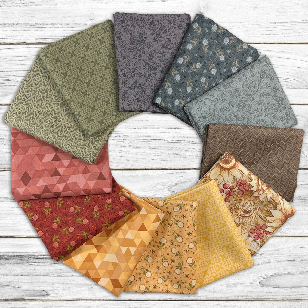 Gege Designs On Sale – GE Designs