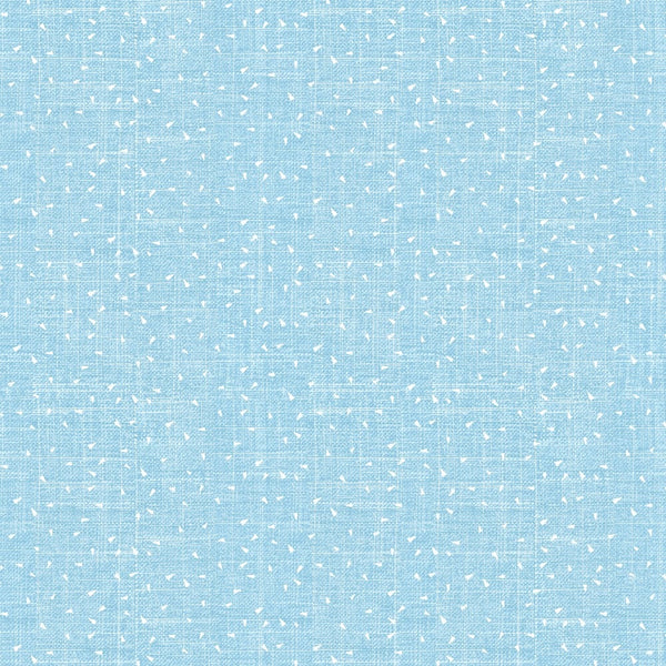 Stash Triangles Cloud 92024-40, quilting fabric by Figo