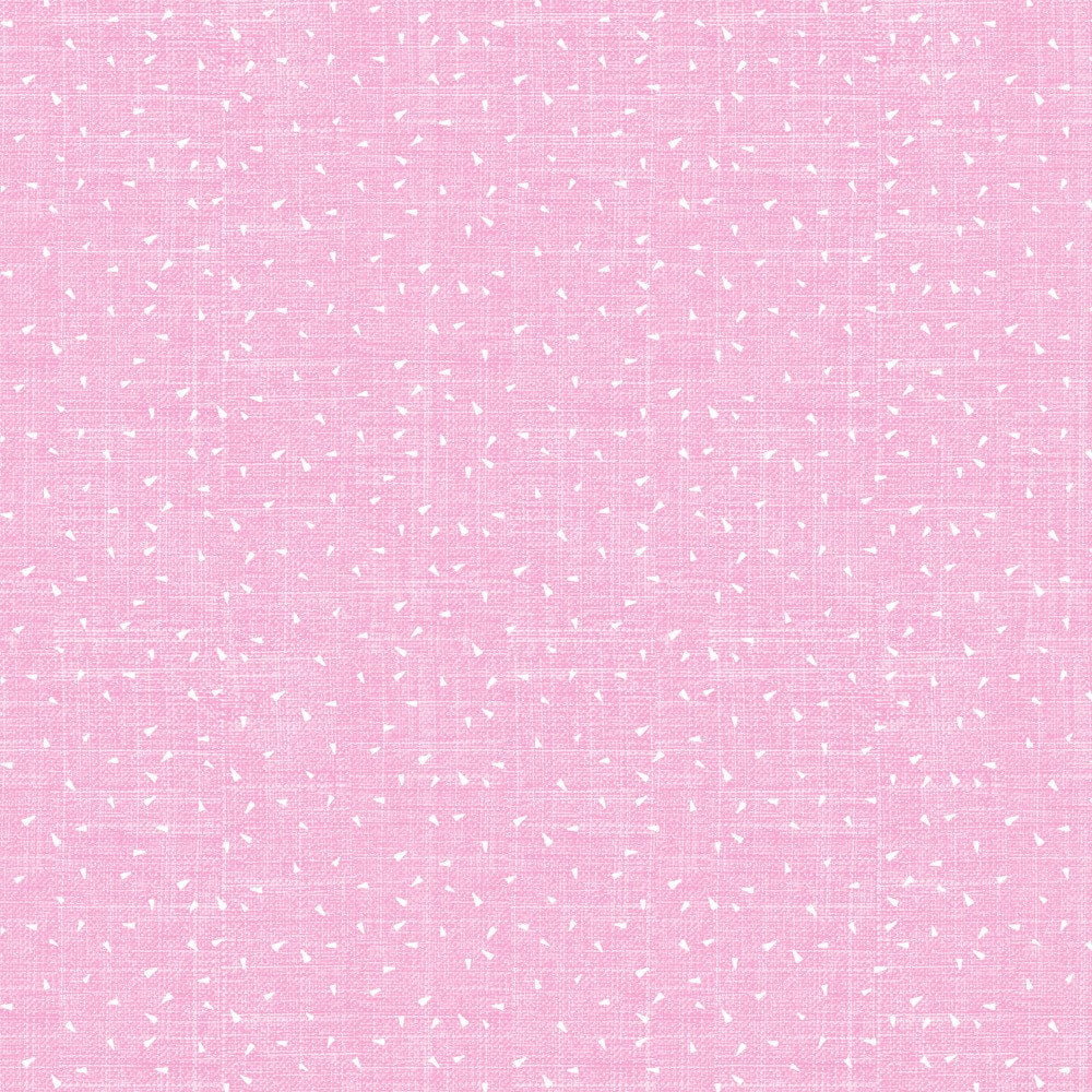 Stash Triangles Pink 92024-20 – GE Designs