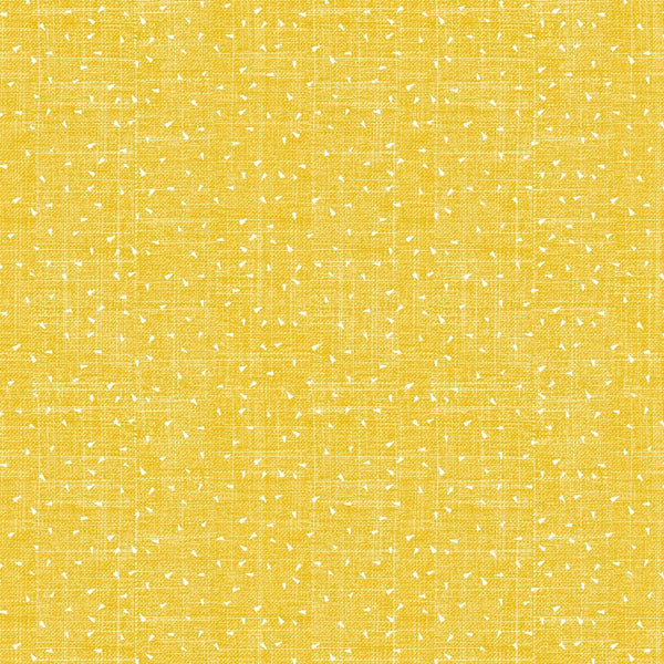 Stash Triangles Sun 92024-50, quilting fabric by Figo