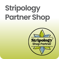 Partner Shops