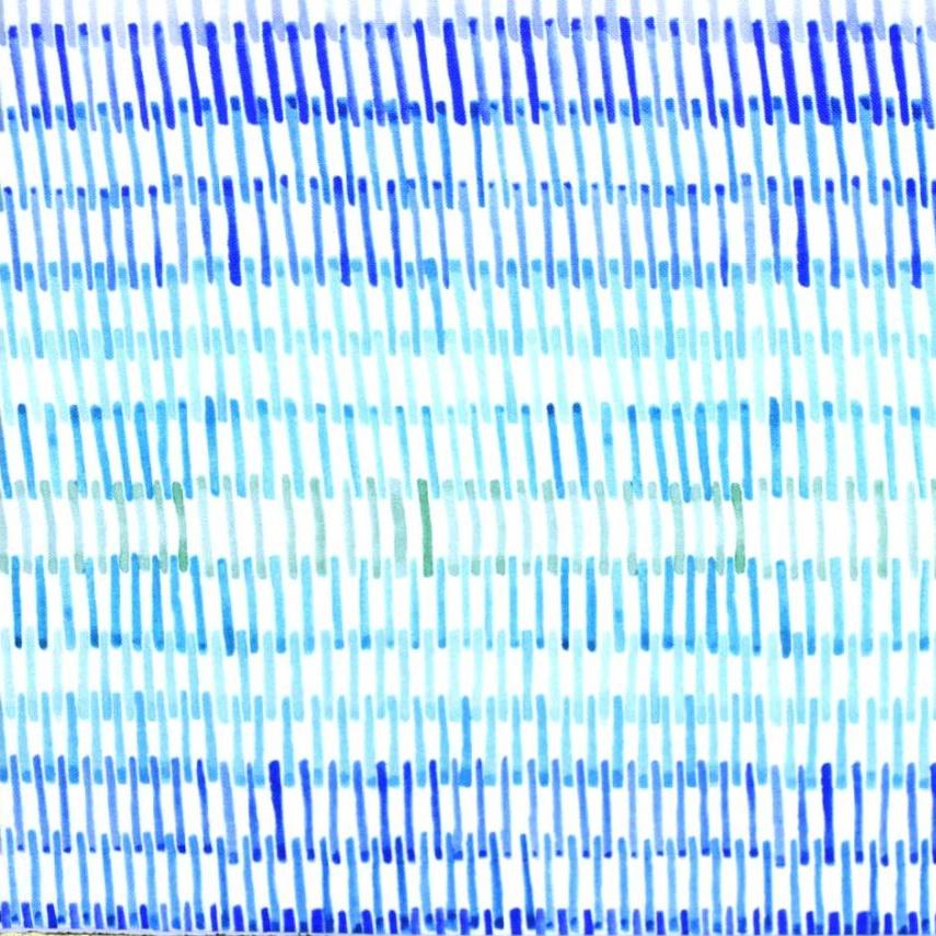 Summer Breeze Weave Blue 5SB1 Fabrics In The Beginnings Fabrics   