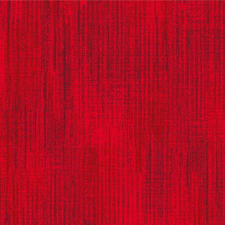 Terrain Pomegranate 50962-21 CC Fabrics Windham Fabrics   