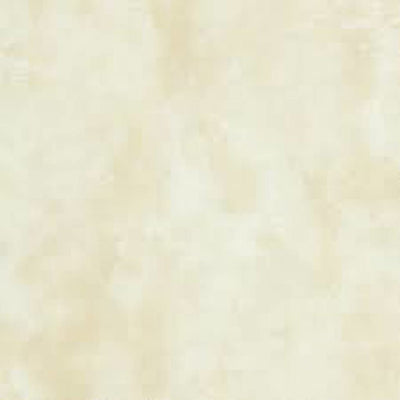 Toscana Porcelain 9020-110