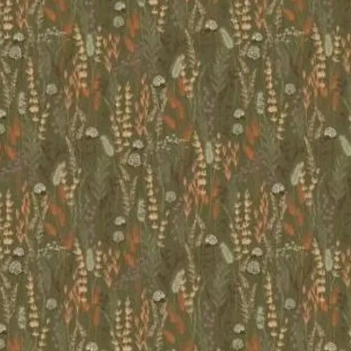 Whispering Grasslands Dark Sage Grasslands 58240302 02 Fabrics Camelot