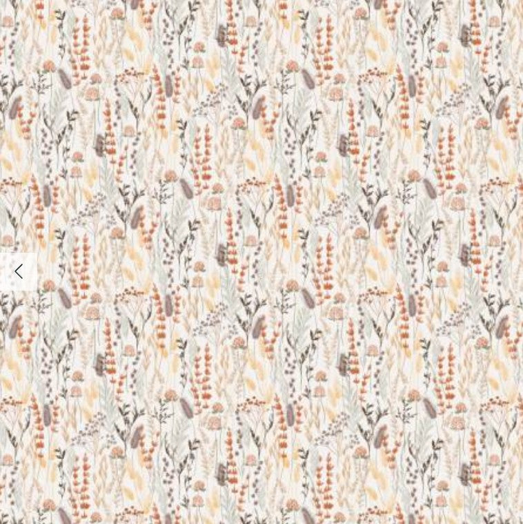 Whispering Grasslands Cream Grasslands 58240302 01 Fabrics Camelot