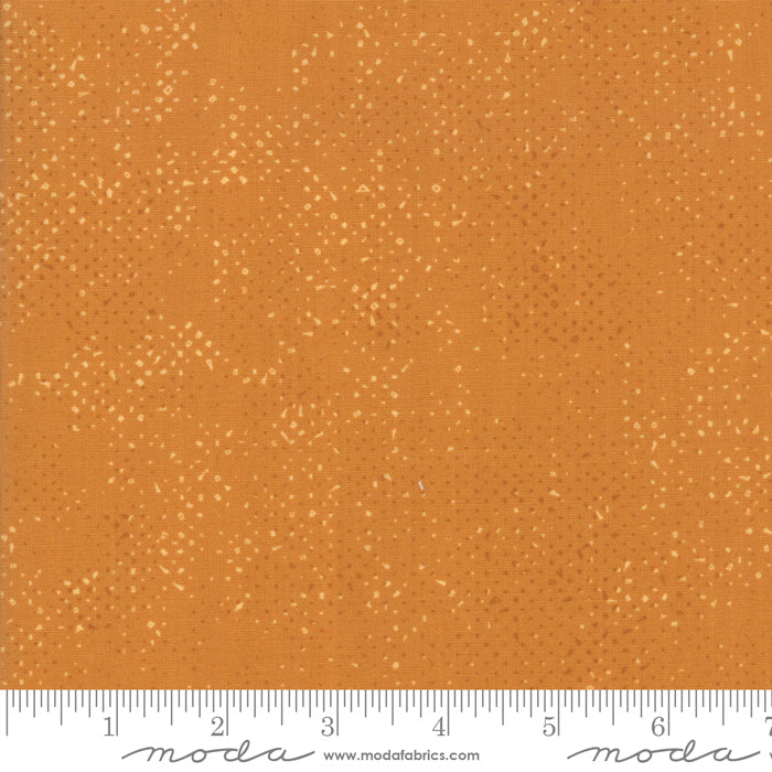 Spotted Amber 1660 65 Fabrics Moda Fabrics