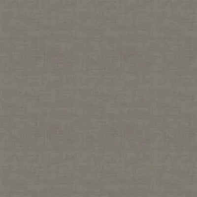Storm, Linen Texture 1 Yard Basics