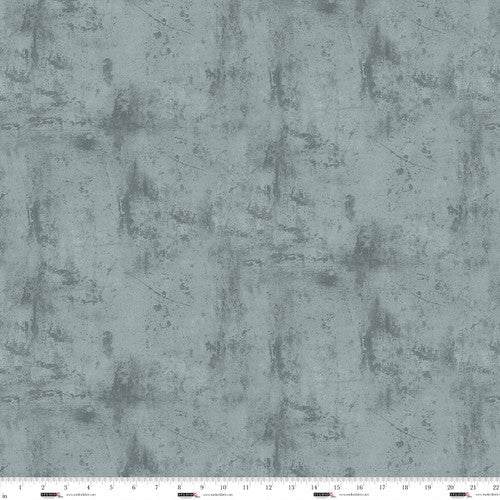 Surface Design Granite 8278-92 Fabrics Studio E Fabrics
