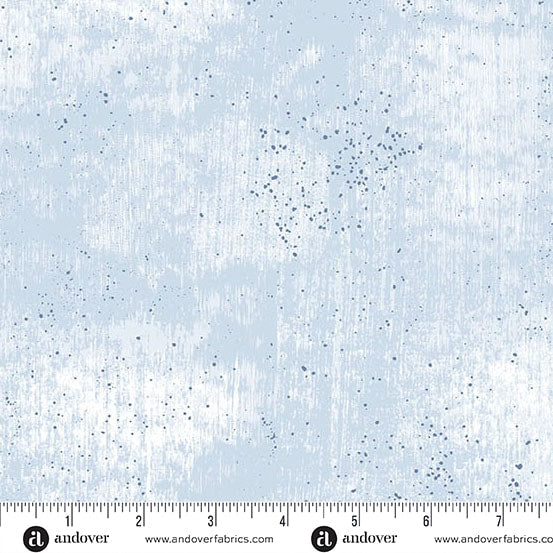 Glaze Ice A830-L8 Fabrics Andover Fabrics