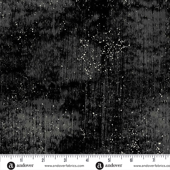 Glaze Ink A830-K Fabrics Andover Fabrics