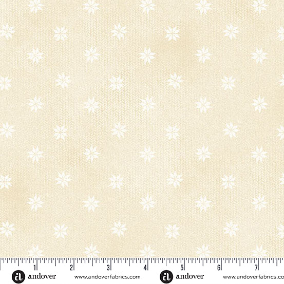 Heima Knit Wool A-1635-L Fabrics Andover Fabrics