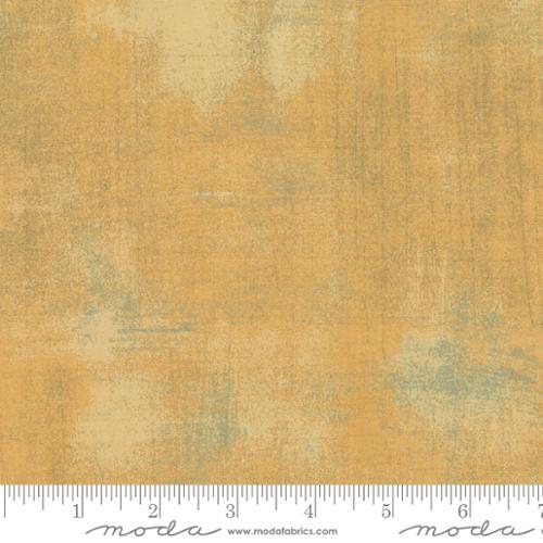 Grunge Moutarde 30150 273 Fabrics Moda Fabrics