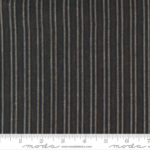 Urban Homestead Gatherings Woven Night T-25-35 Fabrics Moda Fabrics