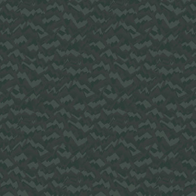 Nordic Summer Rock Cliff Deep Water 10325-C