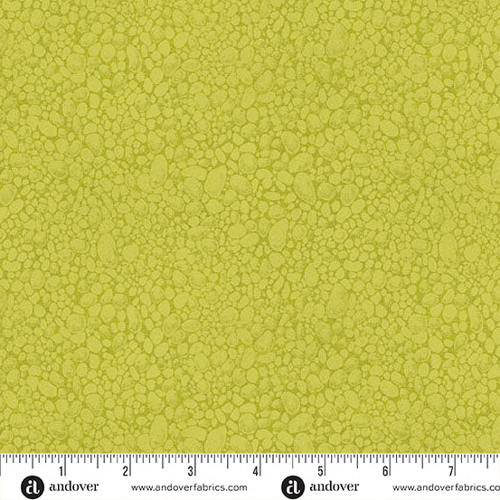 Heima Pebbles Angelica A-1633-V Fabrics Andover Fabrics