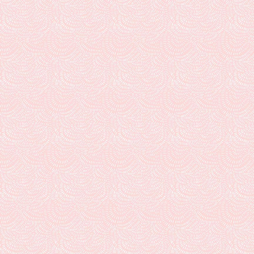 Crimp Primrose DRR2293 Fabrics Dear Stella