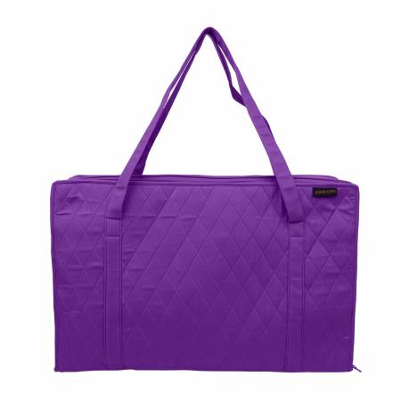 Quilt Bag Women Fashion, Space Bags Women Handbag