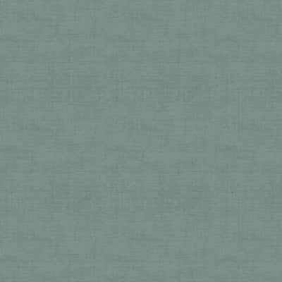 Smoky, Linen Texture 1 Yard Basics