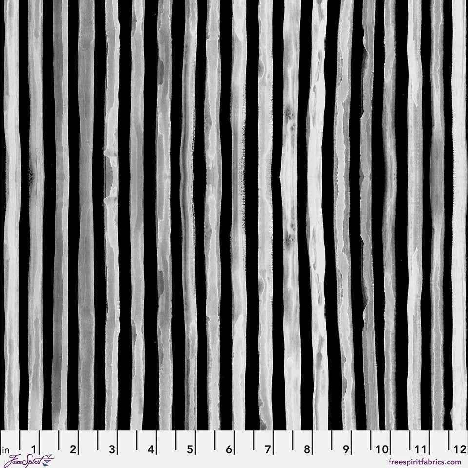 Stripe Fabric - Stripes & Ticking Prints | GE Designs