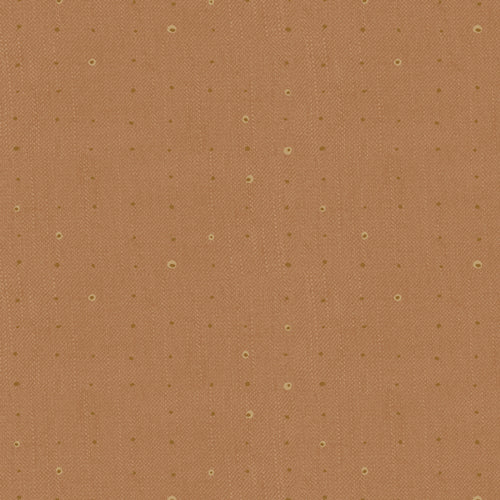 Seedling Golden SDL20120, quilting fabric by Art Gallery