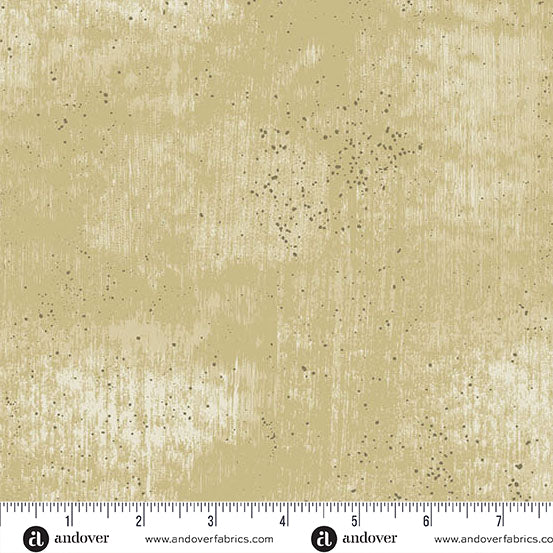 Glaze Straw A830-L3 Fabrics Andover Fabrics