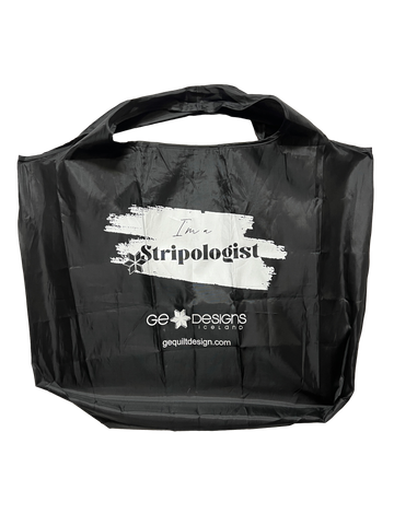 Quilting Project Bags, Totes & Storage - 125 Picks | GE Designs