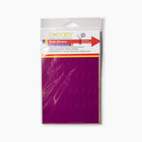 GEasy Ruler Stickers