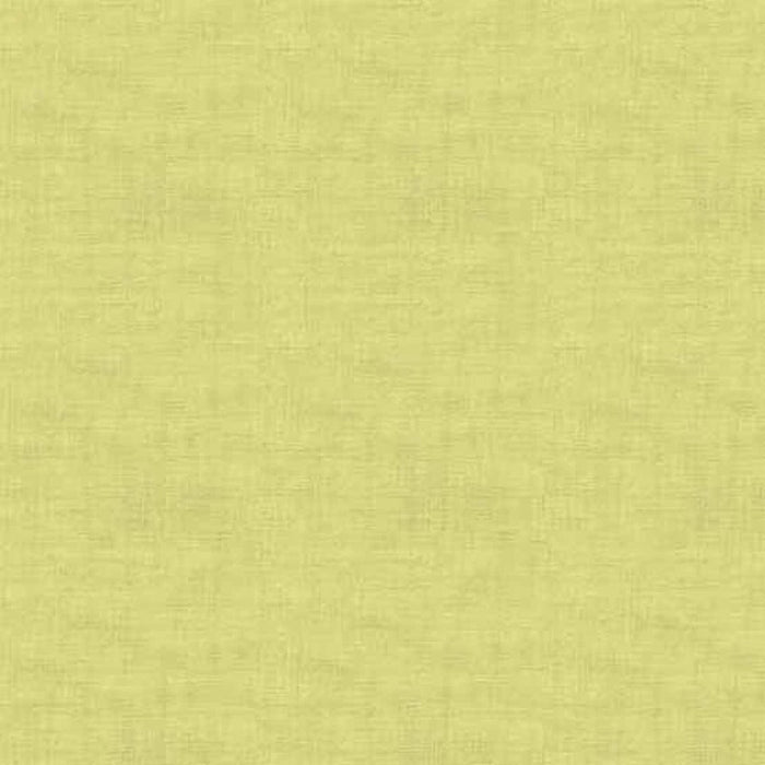 Close detail of Linen Texture 1 Yard Basics