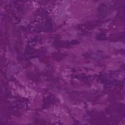 Patina Grape