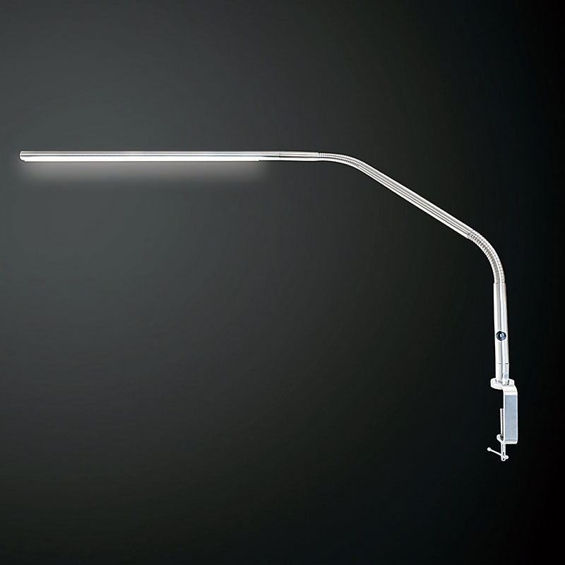 Slimline LED Table Lamp U35109 – GE Designs