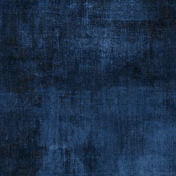 Dry Brush Dark Denim 89205-499 CC Fabrics Wilmington   