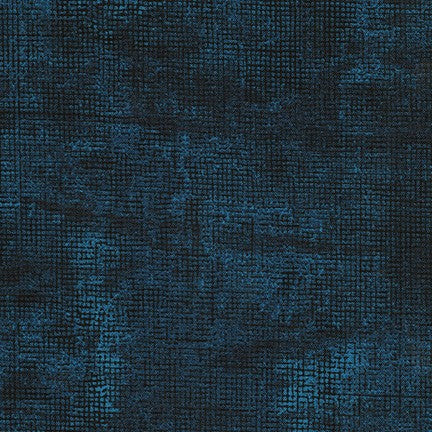 Chalk & Charcoal Midnight 69 Fabrics Robert kaufman   