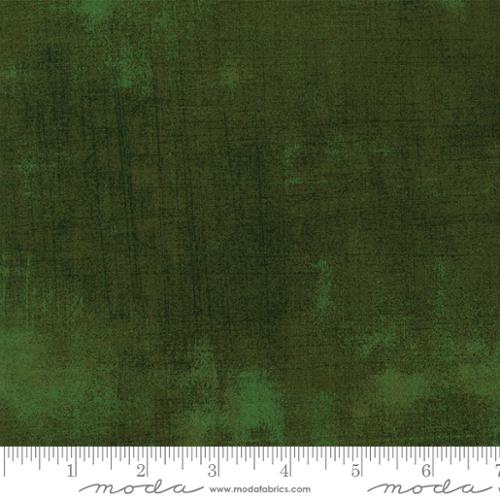 Grunge Forest 30150-366 Fabrics Moda Fabrics   