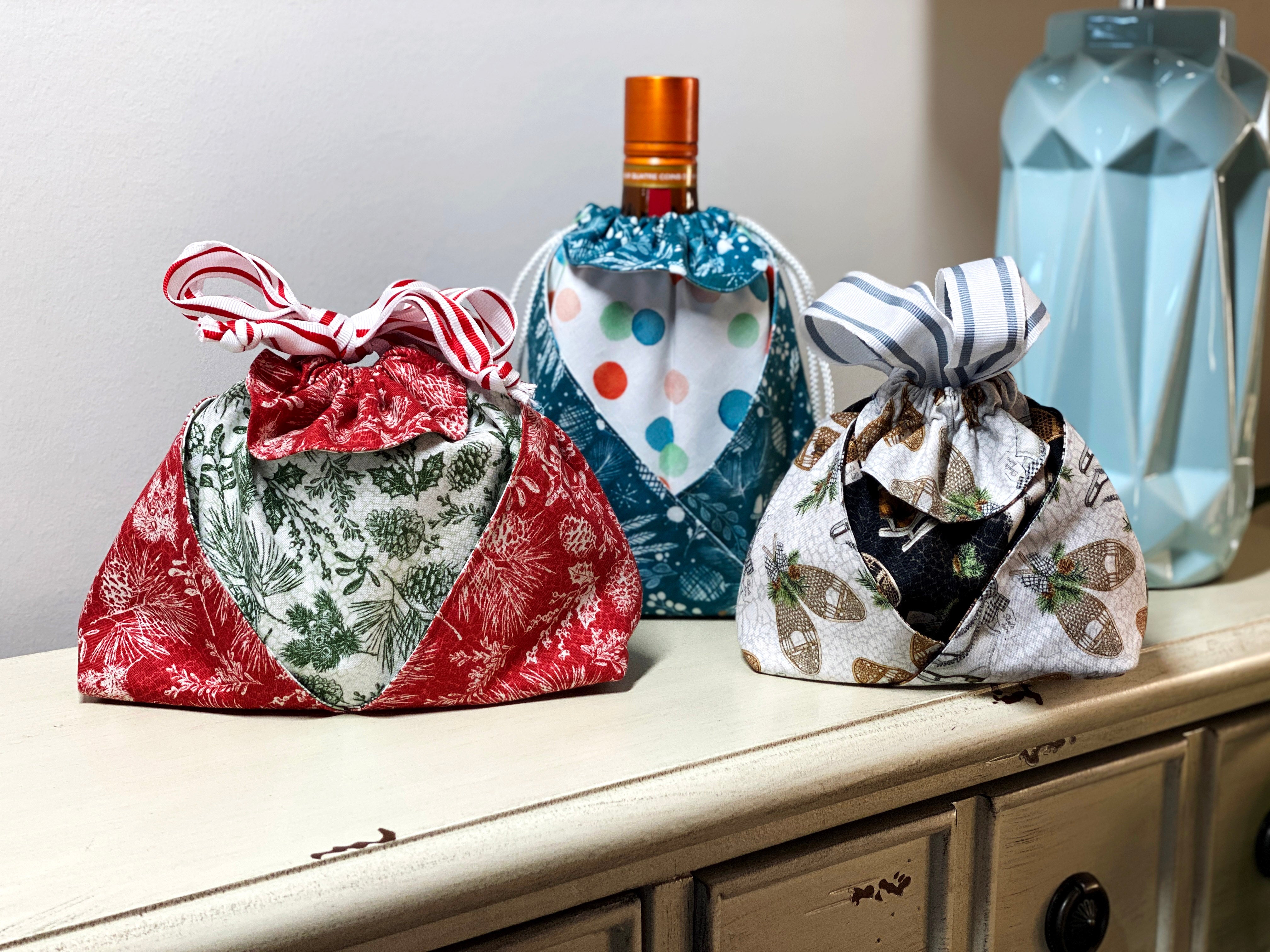 FINELL Design An Origami Inspired Handbag