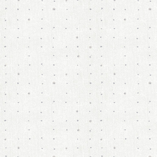 Seedling Longan SDL 20100, quilting fabric by Art Gallery