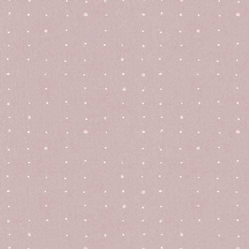 Seedling Lilac SDL 20102, quilting fabric by Art Gallery